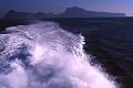 40 - Capri - Napoli, 1997
